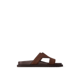 Oasis Mule